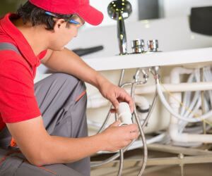 About Emergency plumbing pros Macungie, PA